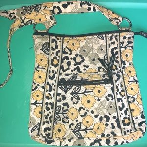 Vera Bradley